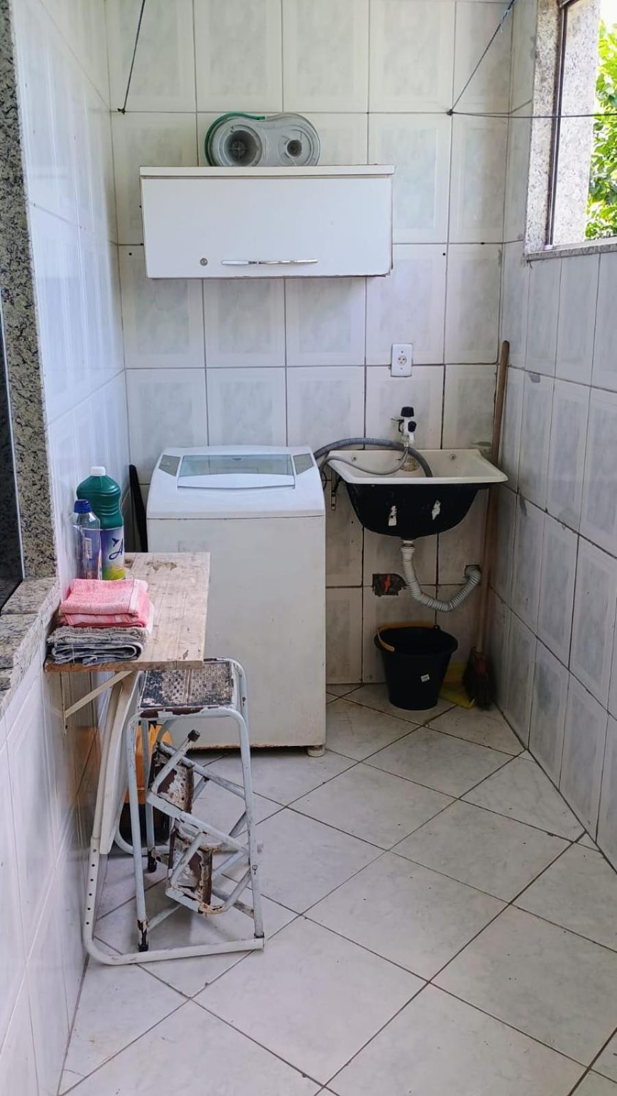 Apartamento Mobiliado 10 Minutos Da Praia Do Forte Cabo Frio Exterior foto