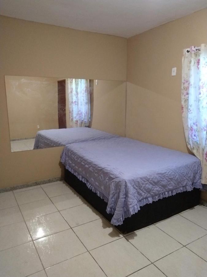 Apartamento Mobiliado 10 Minutos Da Praia Do Forte Cabo Frio Exterior foto